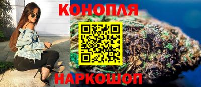 скорость Заводоуковск