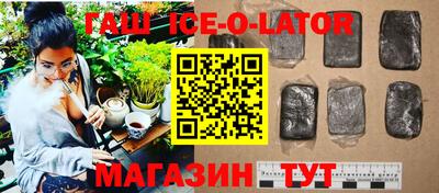 скорость Заводоуковск