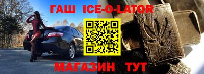 скорость Заводоуковск